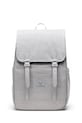 Σακίδιο πλάτης Herschel Retreat™ Small υφασμάτινο γκρί 11400.07318.OS