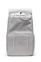 Σακίδιο πλάτης Herschel Retreat™ Small 11400.07318.OS γκρί SS26