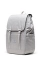 Αξεσουάρ Σακίδιο πλάτης Herschel Retreat™ Small 11400.07318.OS γκρί