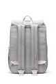 Σακίδιο πλάτης Herschel Retreat™ Small γκρί 11400.07318.OS