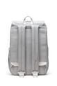Σακίδιο πλάτης Herschel Retreat™ Small γκρί 11400.07318.OS