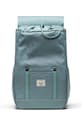 Herschel plecak Retreat™ Small 11400.07149.OS zielony SS26