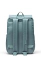Herschel plecak Retreat™ Small zielony 11400.07149.OS