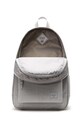 Σακίδιο πλάτης Herschel Heritage™ 11383.07318.OS γκρί SS26