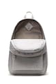 Σακίδιο πλάτης Herschel Heritage™ 11383.07318.OS γκρί SS26