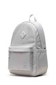 Αξεσουάρ Σακίδιο πλάτης Herschel Heritage™ 11383.07318.OS γκρί