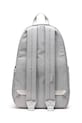 Σακίδιο πλάτης Herschel Heritage™ γκρί 11383.07318.OS