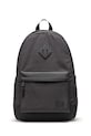 Σακίδιο πλάτης Herschel Heritage™ υφασμάτινο μαύρο 11383.07391.OS