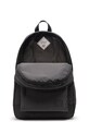 Σακίδιο πλάτης Herschel Heritage™ 11383.07391.OS μαύρο SS26