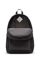 Σακίδιο πλάτης Herschel Heritage™ 11383.07391.OS μαύρο SS26