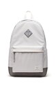 Σακίδιο πλάτης Herschel Heritage™ υφασμάτινο μπεζ 11383.07454.OS
