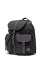 Akcesoria Herschel plecak Dawson Small 11799.05881.OS czarny