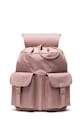 Herschel plecak Dawson Small 11799.04044.OS różowy SS26