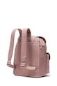 Herschel plecak Dawson Small różowy 11799.04044.OS