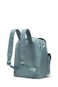 Herschel plecak Dawson Small zielony 11799.07149.OS