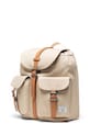 Accesorii Herschel rucsac Dawson Small 11799.02112.OS verde