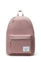 Σακίδιο πλάτης Herschel Classic™ XL υφασμάτινο ροζ 11546.02077.OS