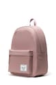 Αξεσουάρ Σακίδιο πλάτης Herschel Classic™ XL 11546.02077.OS ροζ