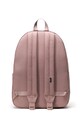 Σακίδιο πλάτης Herschel Classic™ XL ροζ 11546.02077.OS