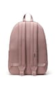 Σακίδιο πλάτης Herschel Classic™ XL ροζ 11546.02077.OS