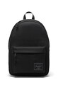 Σακίδιο πλάτης Herschel Classic™ XL υφασμάτινο μαύρο 11546.05881.OS