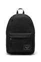 Σακίδιο πλάτης Herschel Classic™ XL υφασμάτινο μαύρο 11546.05881.OS