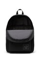 Σακίδιο πλάτης Herschel Classic™ XL 11546.05881.OS μαύρο SS26