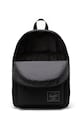Σακίδιο πλάτης Herschel Classic™ XL 11546.05881.OS μαύρο SS26