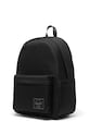 Αξεσουάρ Σακίδιο πλάτης Herschel Classic™ XL 11546.05881.OS μαύρο