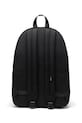 Σακίδιο πλάτης Herschel Classic™ XL μαύρο 11546.05881.OS