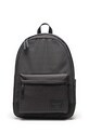 Σακίδιο πλάτης Herschel Classic™ XL υφασμάτινο μαύρο 11546.07391.OS