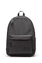 Σακίδιο πλάτης Herschel Classic™ XL υφασμάτινο μαύρο 11546.07391.OS