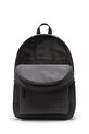 Σακίδιο πλάτης Herschel Classic™ XL 11546.07391.OS μαύρο SS26