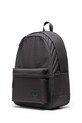 Αξεσουάρ Σακίδιο πλάτης Herschel Classic™ XL 11546.07391.OS μαύρο
