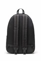 Σακίδιο πλάτης Herschel Classic™ XL μαύρο 11546.07391.OS