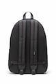 Σακίδιο πλάτης Herschel Classic™ XL μαύρο 11546.07391.OS