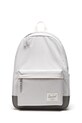 Σακίδιο πλάτης Herschel Classic™ XL υφασμάτινο μπεζ 11546.07454.OS