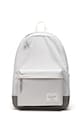 Σακίδιο πλάτης Herschel Classic™ XL υφασμάτινο μπεζ 11546.07454.OS