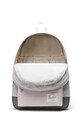 Σακίδιο πλάτης Herschel Classic™ XL 11546.07454.OS μπεζ SS26