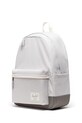 Αξεσουάρ Σακίδιο πλάτης Herschel Classic™ XL 11546.07454.OS μπεζ