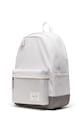 Αξεσουάρ Σακίδιο πλάτης Herschel Classic™ XL 11546.07454.OS μπεζ