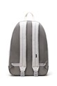Σακίδιο πλάτης Herschel Classic™ XL μπεζ 11546.07454.OS