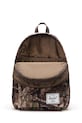 Σακίδιο πλάτης Herschel Realtree® Classic™ XL 11720.07175.OS καφέ SS26