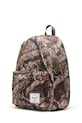 Αξεσουάρ Σακίδιο πλάτης Herschel Realtree® Classic™ XL 11720.07175.OS καφέ