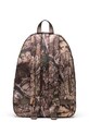 Σακίδιο πλάτης Herschel Realtree® Classic™ XL καφέ 11720.07175.OS