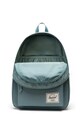 Herschel plecak Classic™ XL 11696.07149.OS zielony SS26