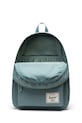 Herschel plecak Classic™ XL 11696.07149.OS zielony SS26
