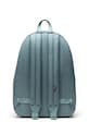 Herschel plecak Classic™ XL zielony 11696.07149.OS