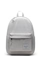 Herschel plecak Classic™ mieści A4 szary 11544.07318.OS