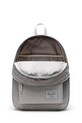 Herschel plecak Classic™ 11544.07318.OS szary SS26